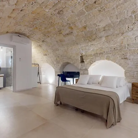 Concordia6 Casamassima