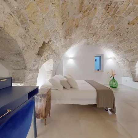 Appartamento Concordia6