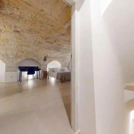 Concordia6 * Casamassima