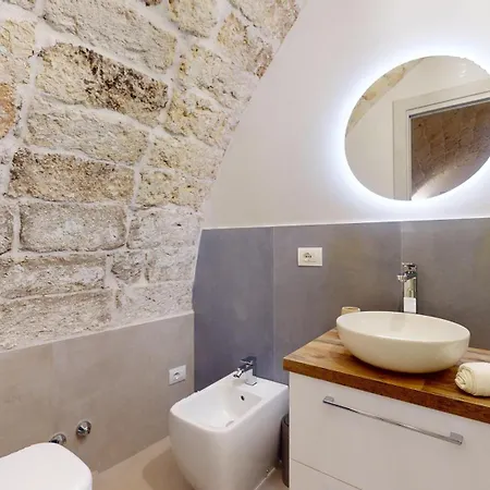 Concordia6 Casamassima