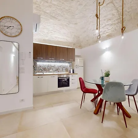 Concordia6 Casamassima