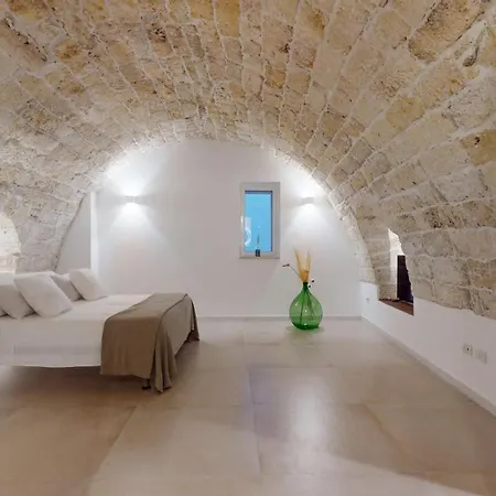 Appartamento Concordia6 *