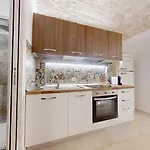 Apartamento Concordia6