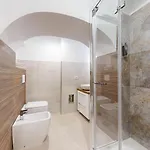 Apartamento Concordia6 Casamassima