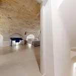 Concordia6 * Casamassima