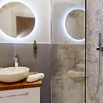 Apartamento Concordia6 *