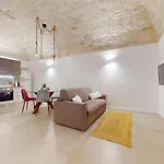 Apartamento Concordia6