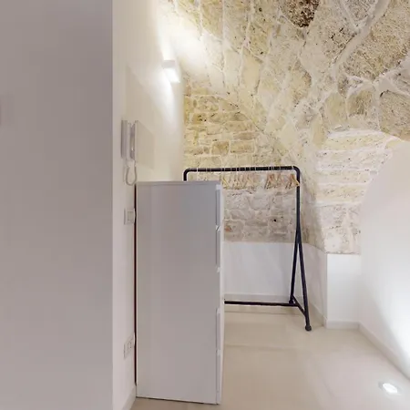 Concordia6 Casamassima