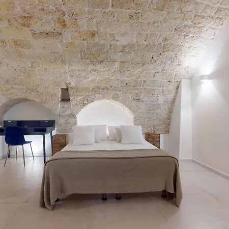 Concordia6 Casamassima