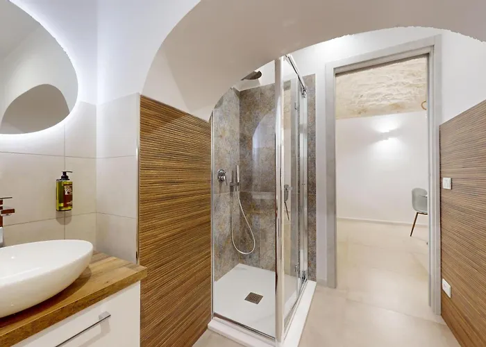 Concordia6 アパート カザマッシマ