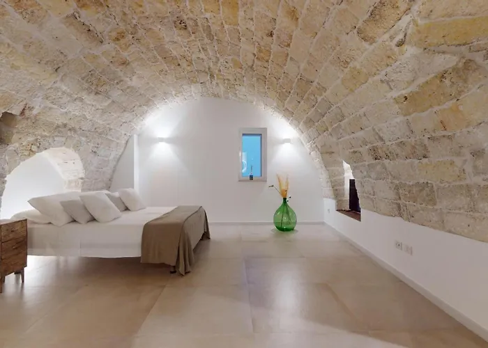 アパート Concordia6 *